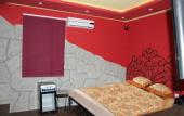 Туры в отель Princ Plaza Hotel Туры в отель Princ Plaza Hotel