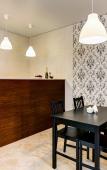 Туры в отель Bella Vista Туры в отель Bella Vista