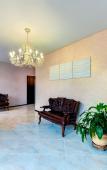 Туры в отель Bella Vista Туры в отель Bella Vista