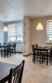 Туры в отель Bella Vista Туры в отель Bella Vista
