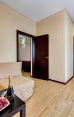 Туры в отель Bella Vista Туры в отель Bella Vista