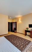 Туры в отель Bella Vista Туры в отель Bella Vista