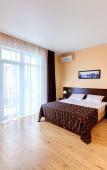 Туры в отель Bella Vista Туры в отель Bella Vista