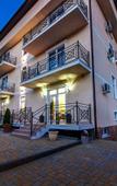 Туры в отель Bella Vista Туры в отель Bella Vista