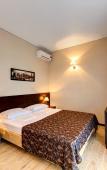 Туры в отель Bella Vista Туры в отель Bella Vista