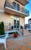 Туры в отель Bella Vista Туры в отель Bella Vista