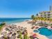 Туры в Villa Del Palmar Beach Resort & Spa