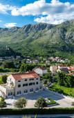 Туры в отель Apartments Dubelj Туры в отель Apartments Dubelj
