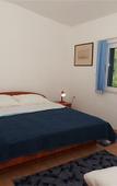 Туры в отель Apartments Dubelj Туры в отель Apartments Dubelj