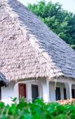 Туры в отель Kobe Bungalows Туры в отель Kobe Bungalows
