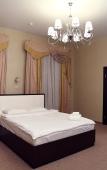 Туры в отель Boutique Hotel Statler Туры в отель Boutique Hotel Statler