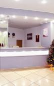 Туры в отель Boutique Hotel Statler Туры в отель Boutique Hotel Statler