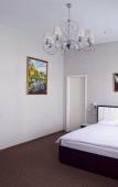 Туры в отель Boutique Hotel Statler Туры в отель Boutique Hotel Statler