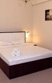 Туры в отель Boutique Hotel Statler Туры в отель Boutique Hotel Statler