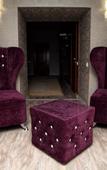 Туры в отель Boutique Hotel Statler Туры в отель Boutique Hotel Statler