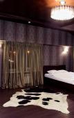 Туры в отель Boutique Hotel Statler Туры в отель Boutique Hotel Statler
