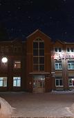 Туры в отель Boutique Hotel Statler Туры в отель Boutique Hotel Statler