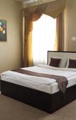 Туры в отель Boutique Hotel Statler Туры в отель Boutique Hotel Statler