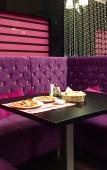 Туры в отель Boutique Hotel Statler Туры в отель Boutique Hotel Statler
