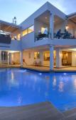 Туры в отель Mare Boutique Hotel Туры в отель Mare Boutique Hotel