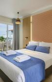 Туры в отель Mare Boutique Hotel Туры в отель Mare Boutique Hotel