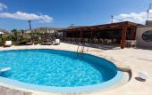 Туры в отель Lindos Gardens Resort Complex Туры в отель Lindos Gardens Resort Complex