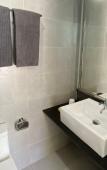 Туры в отель Beach House Dhiffushi Туры в отель Beach House Dhiffushi