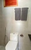 Туры в отель Beach House Dhiffushi Туры в отель Beach House Dhiffushi