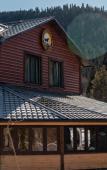 Туры в отель Allure Lodge Туры в отель Allure Lodge