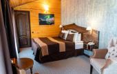 Туры в отель Allure Lodge Туры в отель Allure Lodge