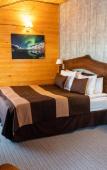 Туры в отель Allure Lodge Туры в отель Allure Lodge
