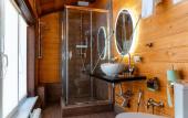 Туры в отель Allure Lodge Туры в отель Allure Lodge