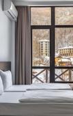 Туры в отель LaMont Туры в отель LaMont