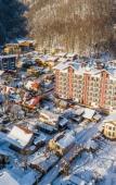 Туры в отель LaMont Туры в отель LaMont