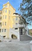 Туры в отель Рановский Парк Туры в отель Рановский Парк