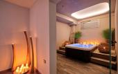 Туры в отель Belvedere Apts & Spa Туры в отель Belvedere Apts & Spa