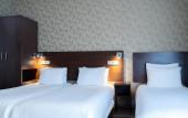 Туры в отель Hotel Espresso City Center Туры в отель Hotel Espresso City Center