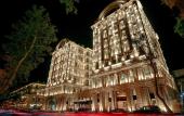 Туры в отель InterContinental Baku Туры в отель InterContinental Baku