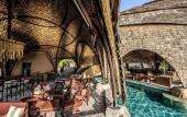 Туры в отель Wild Coast Tented Lodge Туры в отель Wild Coast Tented Lodge