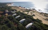 Туры в отель Wild Coast Tented Lodge Туры в отель Wild Coast Tented Lodge