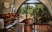 Туры в отель Wild Coast Tented Lodge Туры в отель Wild Coast Tented Lodge