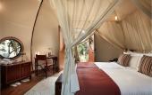 Туры в отель Wild Coast Tented Lodge Туры в отель Wild Coast Tented Lodge