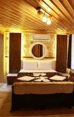 Туры в отель Bacchus Pension Туры в отель Bacchus Pension