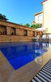 Туры в отель Bacchus Pension Туры в отель Bacchus Pension