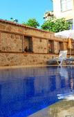 Туры в отель Bacchus Pension Туры в отель Bacchus Pension