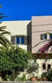 Туры в отель Porto Sisi Hotel Apartments Туры в отель Porto Sisi Hotel Apartments