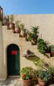 Туры в отель Porto Sisi Hotel Apartments Туры в отель Porto Sisi Hotel Apartments