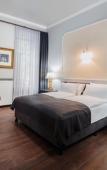 Туры в отель Tea for Two Hotel Туры в отель Tea for Two Hotel