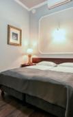 Туры в отель Tea for Two Hotel Туры в отель Tea for Two Hotel