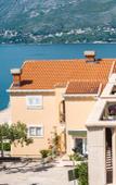 Туры в отель Cina Apartments & Rooms Туры в отель Cina Apartments & Rooms